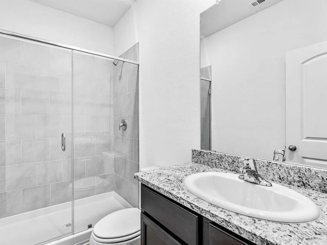 Building Photo - 10830 Quinn Ct