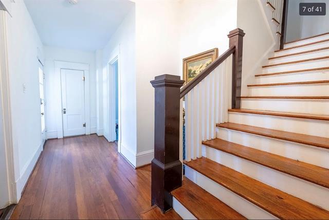 Building Photo - 5201 Reiger Ave