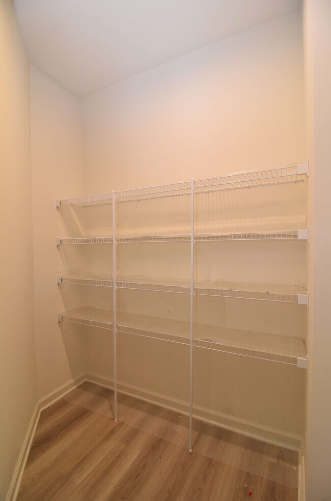 Building Photo - 13068 Corydon Dr