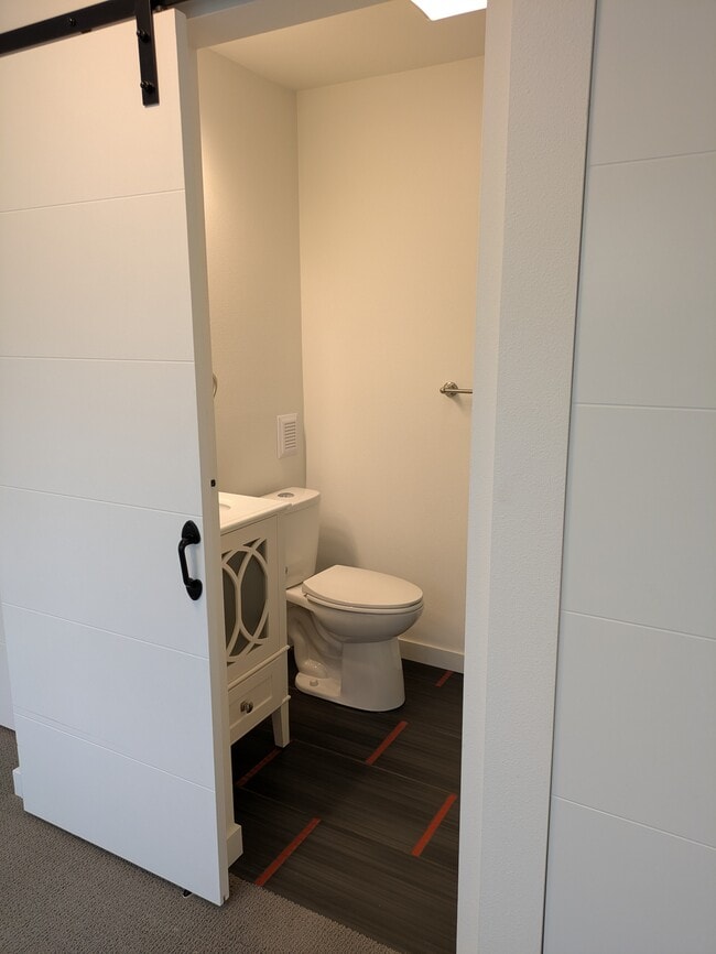 Building Photo - 4284 S Greenbelt Station Dr