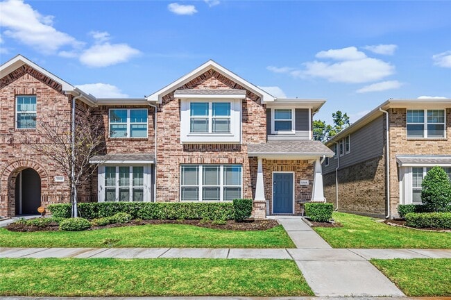 Building Photo - 12631 Taymouth Manor Dr