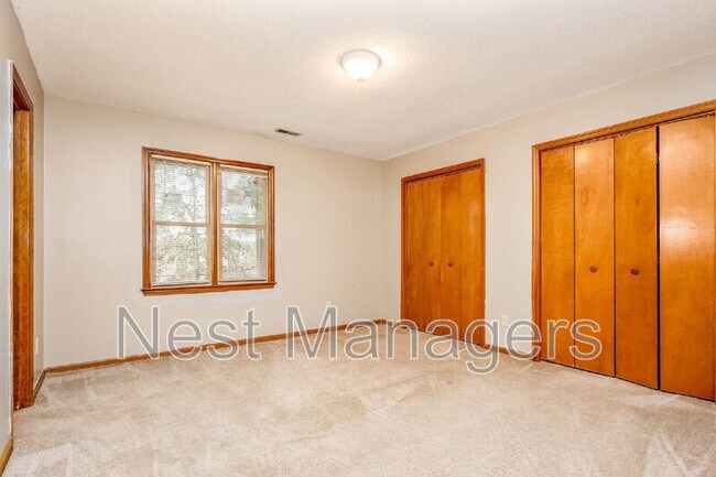 Building Photo - 152 Homeplace Ct