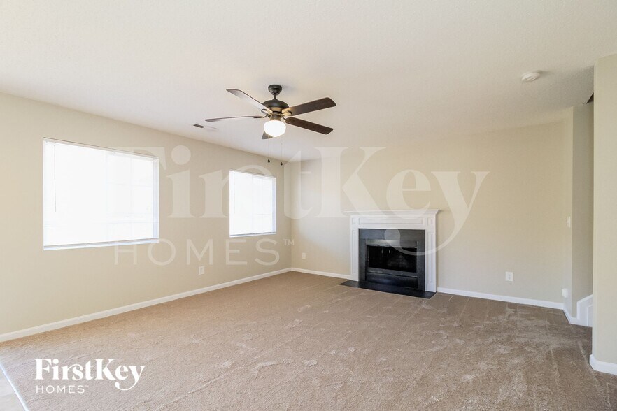 Building Photo - 2645 Ninfield Dr