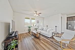 Building Photo - 2210 Islawild Wy