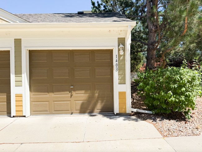 Building Photo - 635 Gooseberry Dr