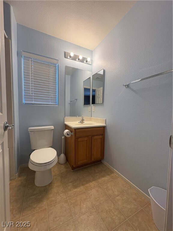 Building Photo - 9218 Grassy Weep Ct