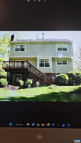 Building Photo - 2065 Tavernor Ln