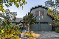 Building Photo - 27750 Asti Rd