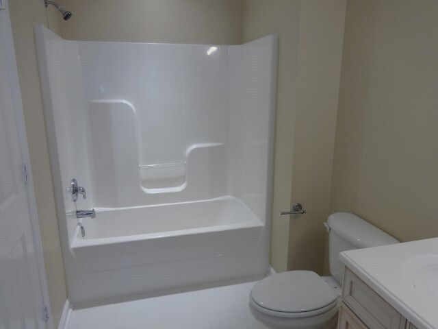 Building Photo - 45 Wintergreen Dr
