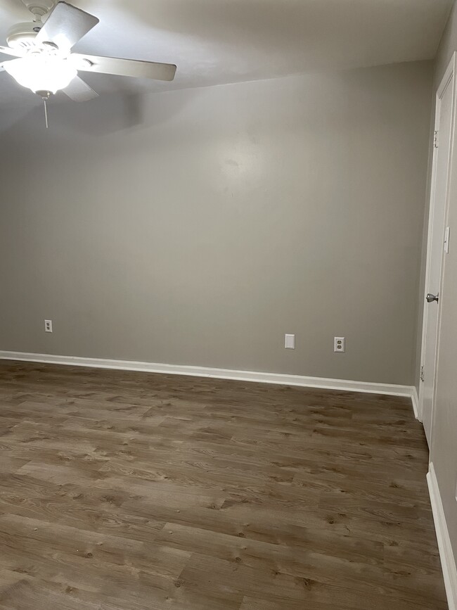 Master Bedroom - 2165 Victory Garden Ln