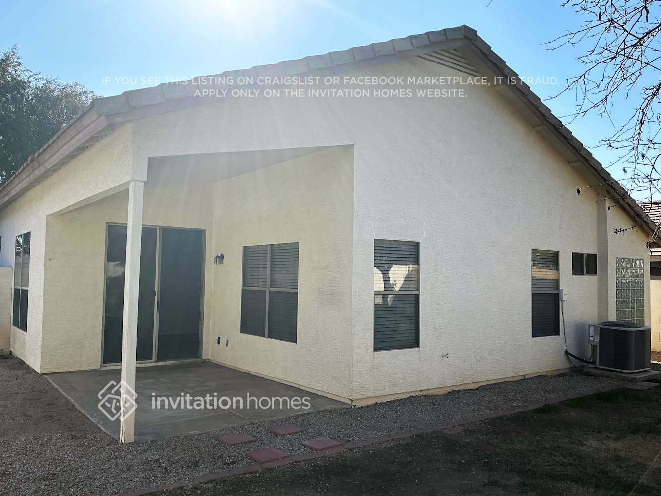 Building Photo - 8226 E Plata Ave