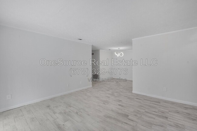Building Photo - 1410 Augusta Dr