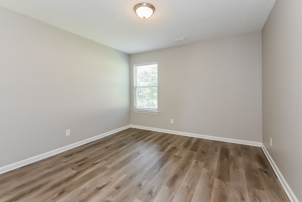 Building Photo - 259 Carrington Way