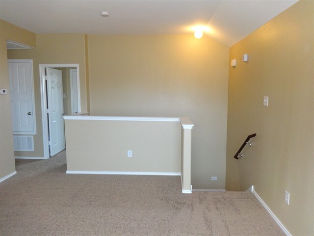 Building Photo - 3613 Camino Real Trail