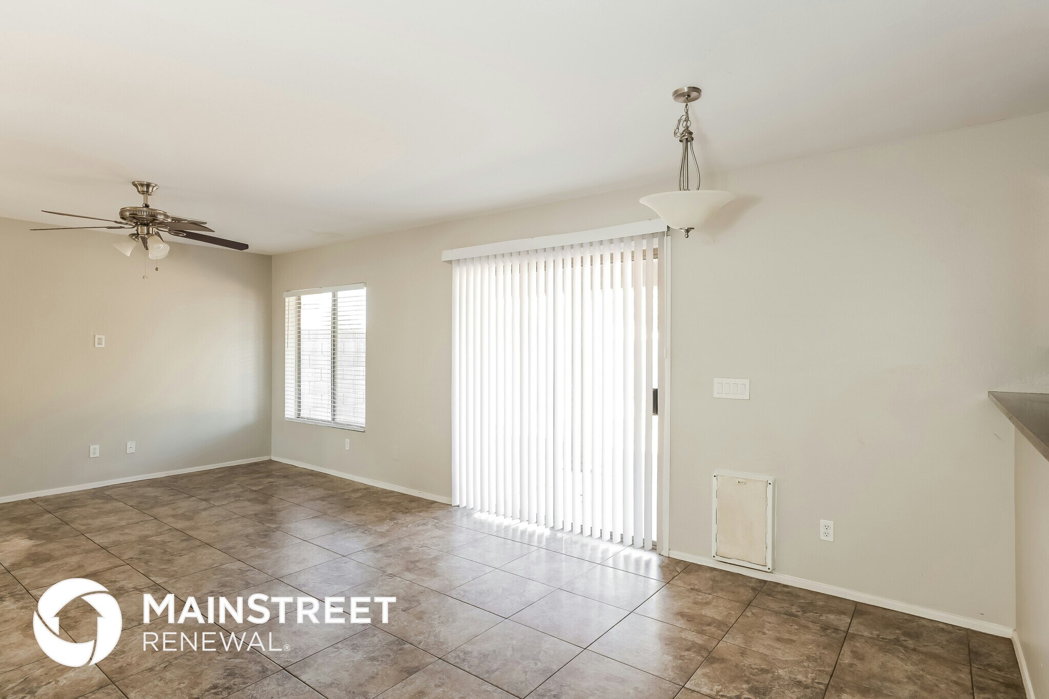 Building Photo - 12330 W Valentine Ave