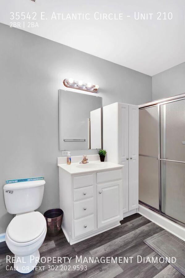 Building Photo - 35542 E Atlantic Cir