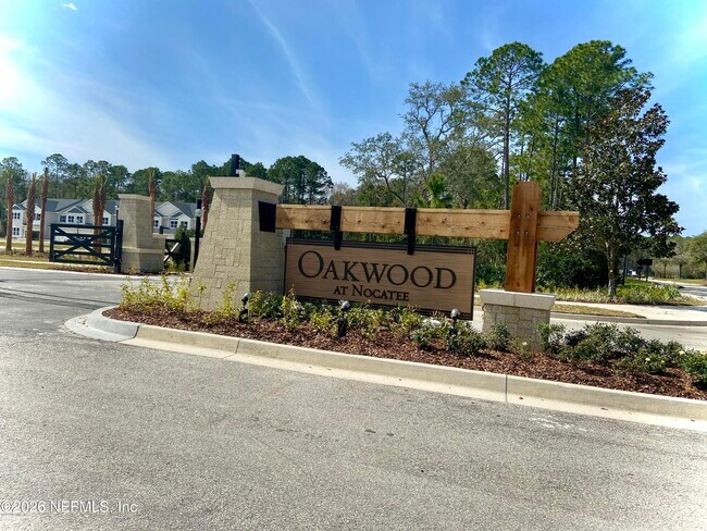 Building Photo - 82 White Cypress Dr