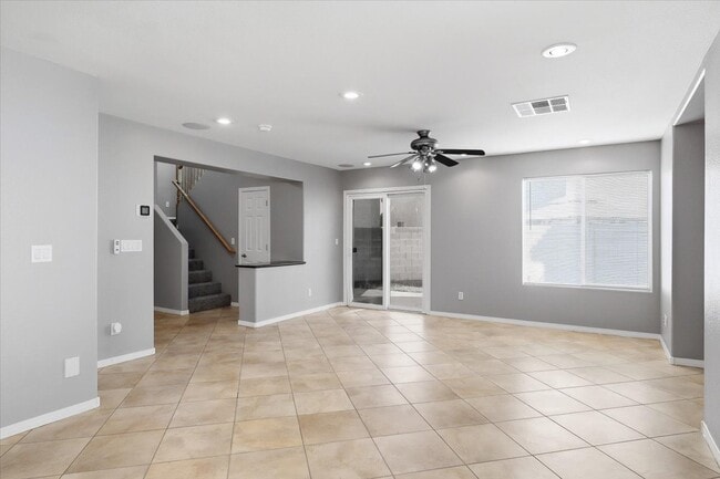 Building Photo - 7404 Celosia St