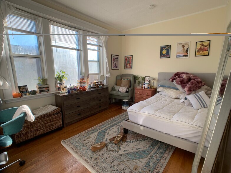 Building Photo - 34 Orkney Rd