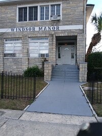 Building Photo - 730 4th Ave N