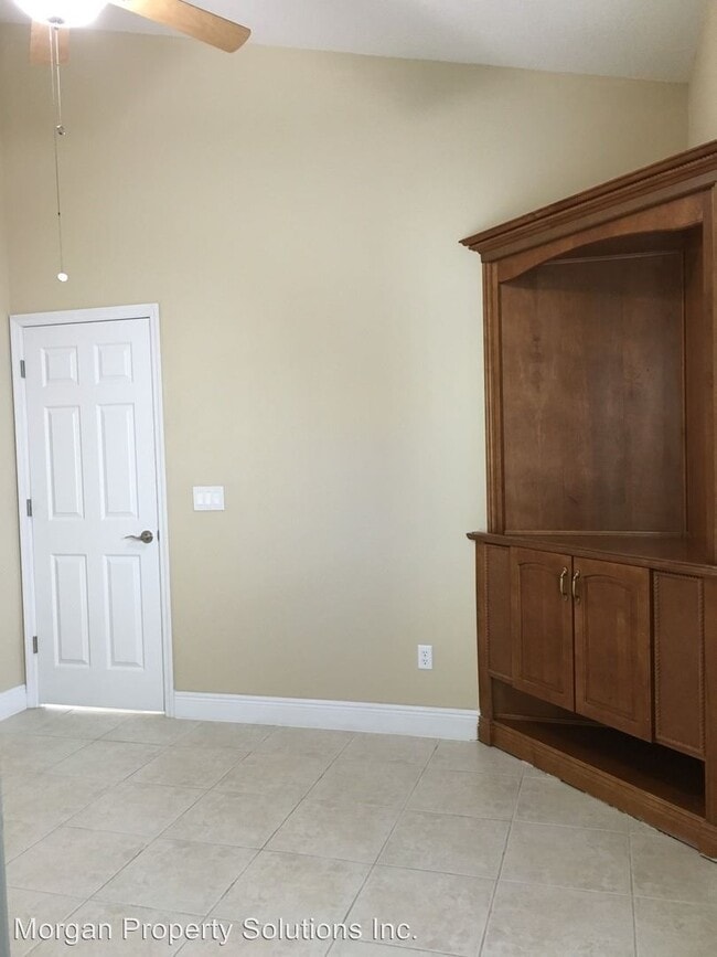 Building Photo - 3 br, 2 bath House - 2434 River Ridge Drive