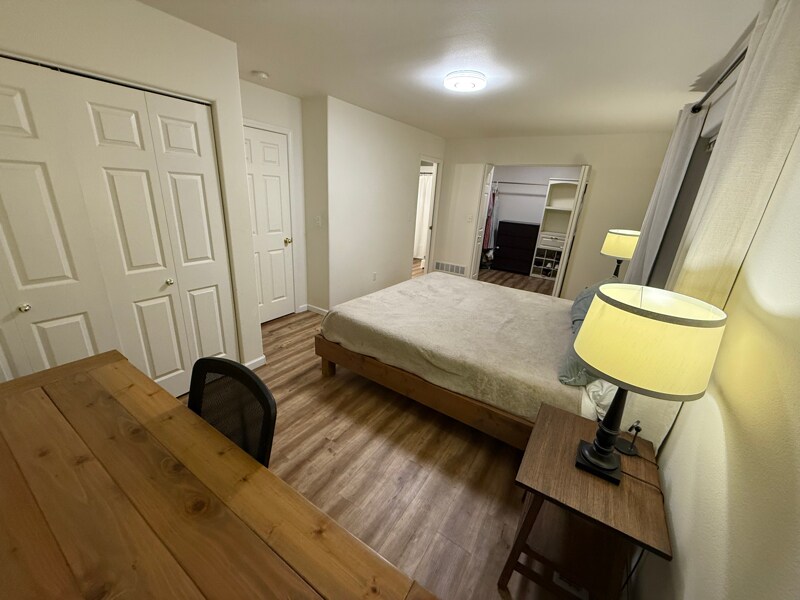 Building Photo - 583 Ocean Point Dr