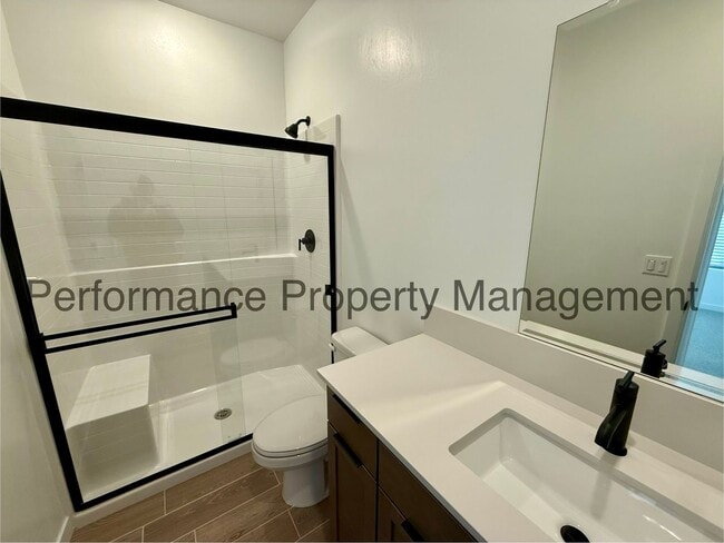 Building Photo - Gorgeous 5 Bed/3 Bath New Construction in Gossimer Grove w/ Solar