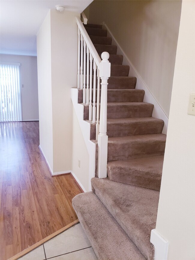 Building Photo - 14333 Memorial Dr