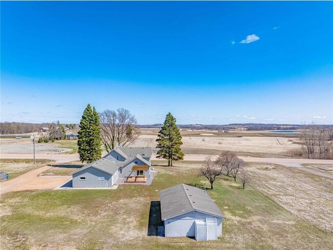 Building Photo - 5690 County Rd 10