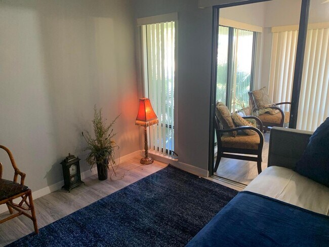 Building Photo - 1100 Duncan Cir