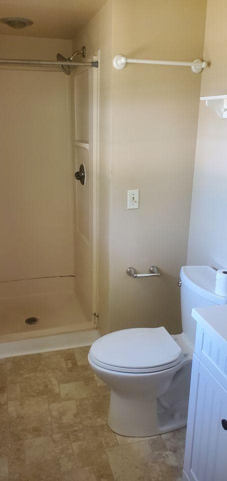 Building Photo - 3 bedroom in Billings MT 59102