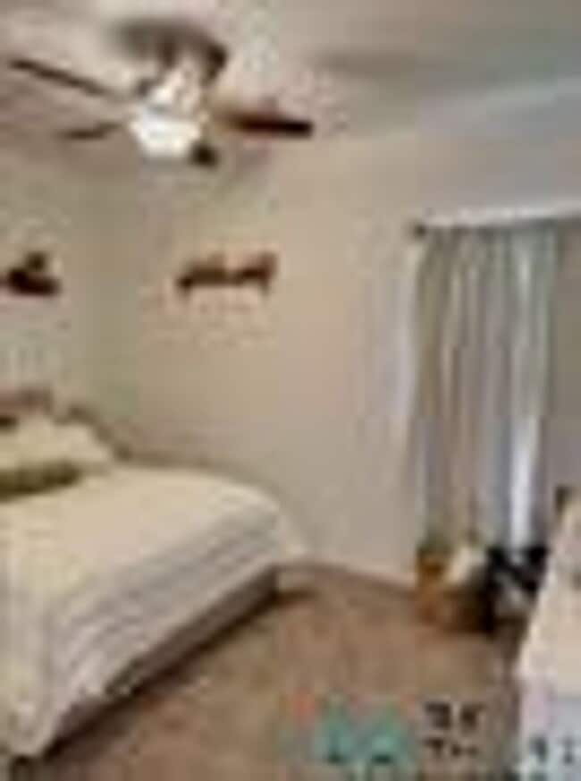 Building Photo - FLETC rental