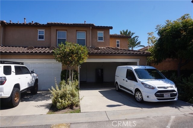 Building Photo - 7322 Berry Ct