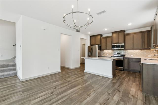 Building Photo - 4893 Ellie Ln