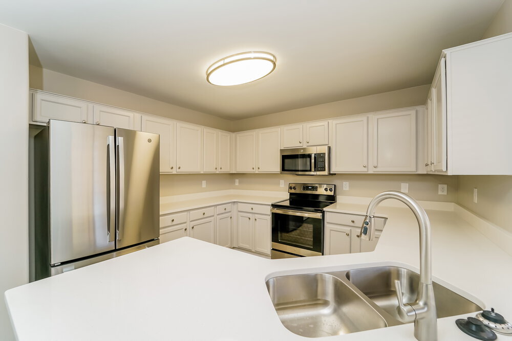 Building Photo - 4127 E Agate Knoll Dr