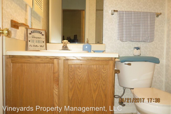 Building Photo - 2 br, 2 bath House - 2864 Gulf Wind Drive