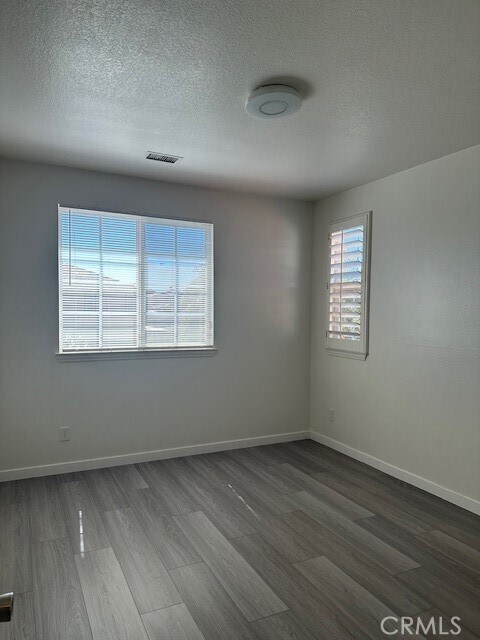 Building Photo - 12336 Osprey Ln