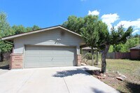 Building Photo - MOVE IN READY! Spacious 4-Bedroom Coconino...