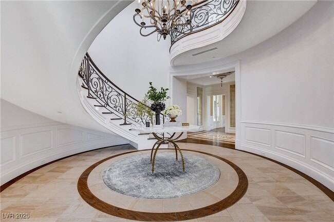 Building Photo - 11 Sable Ridge Ct