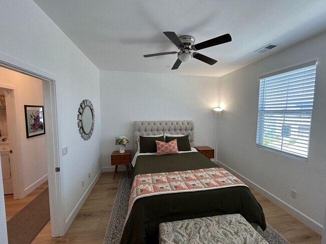 Building Photo - New Remodeled Luxury Home in Santee