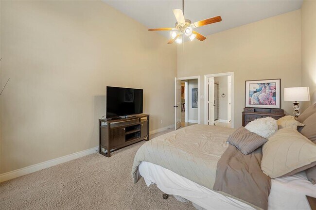 Building Photo - 27930 Colonial Point Dr