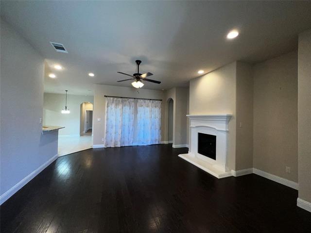 Building Photo - 3921 Cameron Ln