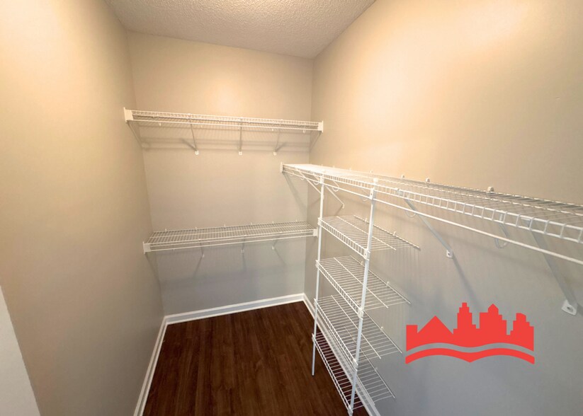 Building Photo - Welcome to 9133 Chimney Rock Blvd!