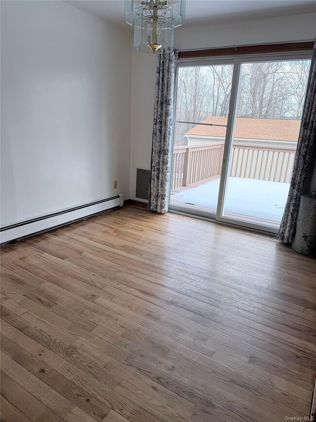 Building Photo - 184 Mt Prosper Rd