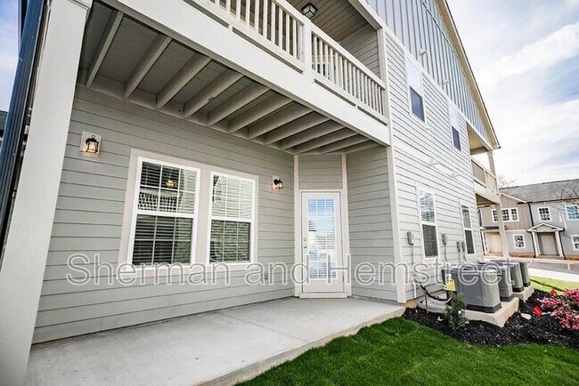 Building Photo - 603 Joiner Cir
