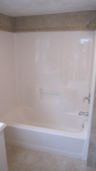 Building Photo - 487 Pocahontas Ave