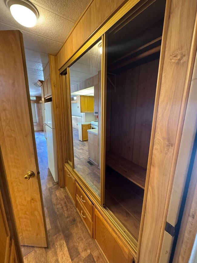 Building Photo - HBird Haven (Adult Haven)