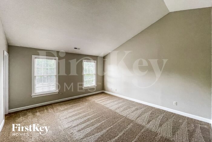 Building Photo - 3800 Cardinal Ct