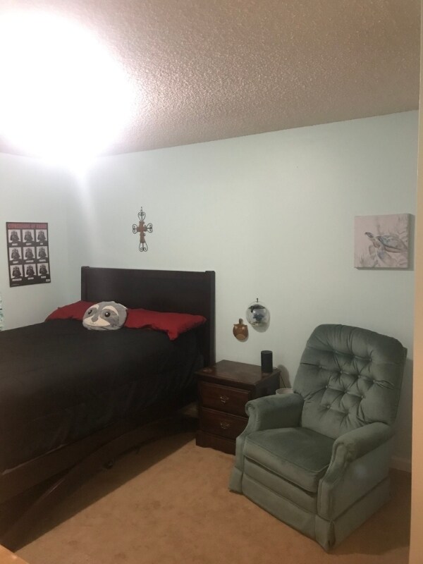 Building Photo - 13131 E Florida Ave