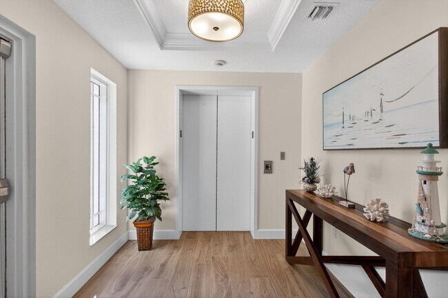 Building Photo - 221 Ocean Grande Blvd